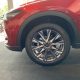 Mazda CX5 – Thế hệ 6.5 Sẵn Xe Giao Ngay