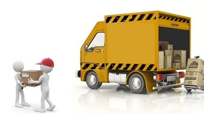 Cheap moving house service in Ho Chi Minh City
