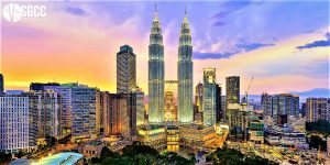 A few things to note before traveling to Malaysia