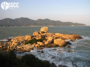 Tour Nha Trang - The place has 1 no 2 in Vietnam