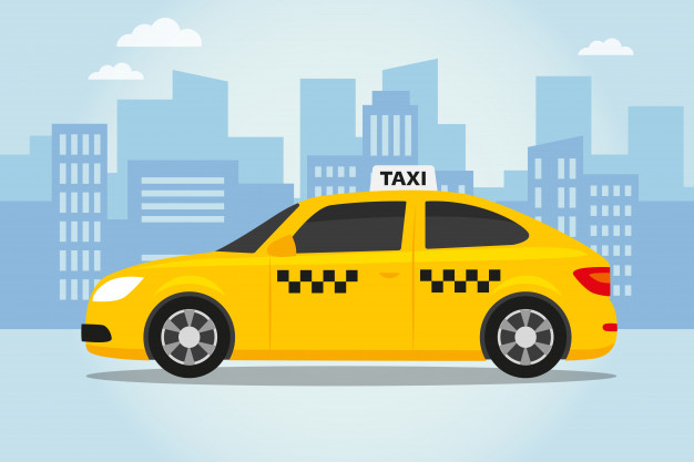Top 7 hãng taxi Phú Quốc uy tín và mẹo hữu ích khi đi taxi